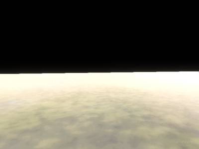 de_dust2_pro_c4 thumb 35