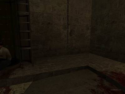 de_dust2_pro_c4 thumb 16