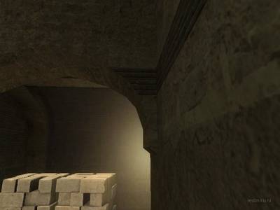 de_dust2_pro_c4 thumb 21