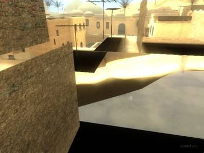 de_dust2_pro_c4 thumb 20