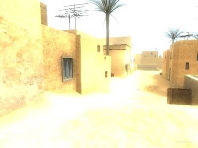 de_dust2_pro_c4 thumb 39