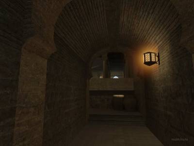 de_dust2_pro_c4 thumb 24