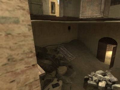 de_dust2_pro_c4 thumb 22