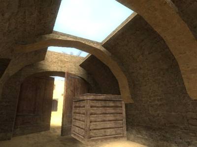 de_dust2_pro_c4 thumb 13