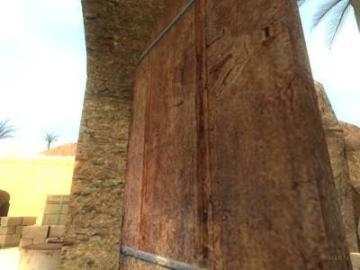 de_dust2_pro_c4 thumb 26