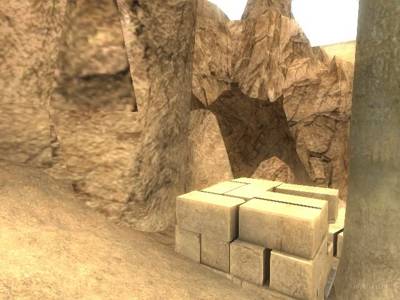 de_dust2_pro_c4 thumb 17