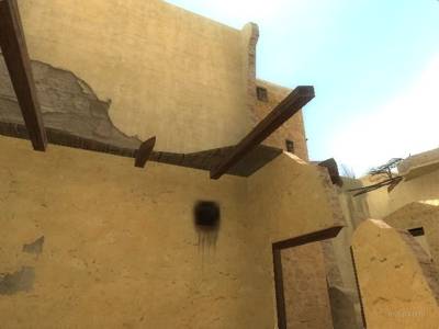 de_dust2_pro_c4 thumb 3
