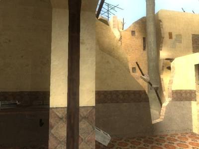de_dust2_pro_c4 thumb 5