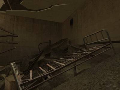 de_dust2_pro_c4 thumb 40