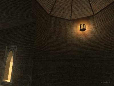 de_dust2_pro_c4 thumb 23