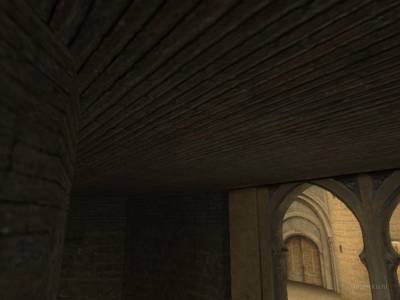 de_dust2_pro_c4 thumb 7