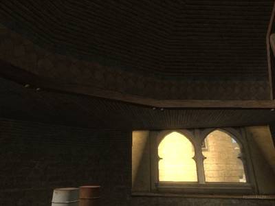 de_dust2_pro_c4 thumb 42