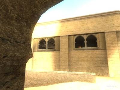 de_dust2_pro_c4 thumb 33