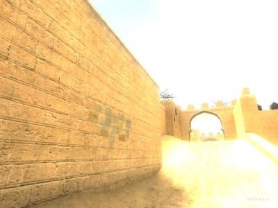 de_dust2_pro_c4 thumb 37