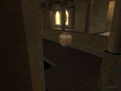 de_dust2_pro_c4 thumb 10