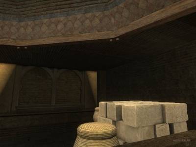 de_dust2_pro_c4 thumb 36