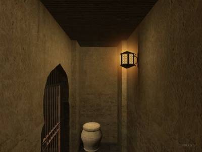 de_dust2_pro_c4 thumb 9