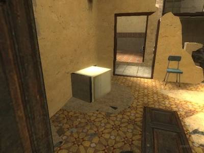 de_dust2_pro_c4 thumb 30