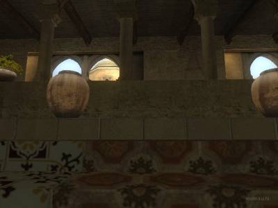 de_dust2_pro_c4 thumb 19