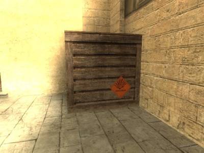 de_dust2_pro_c4 thumb 11