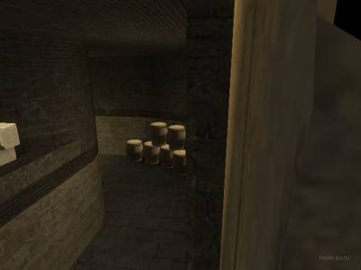 de_dust2_pro_c4 thumb 29