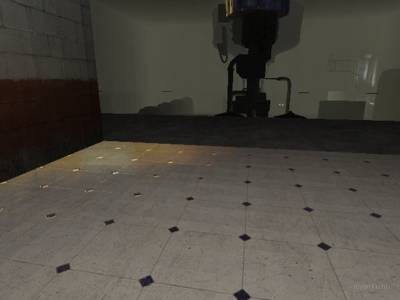 de_dust2_rain thumb 12