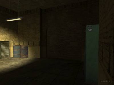 de_dust2_rain thumb 20