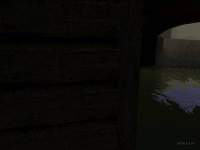 de_dust2_rain thumb 15