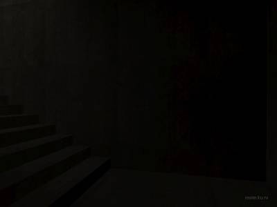 de_dust2_rain thumb 5