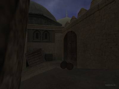 de_dust2_rain thumb 21