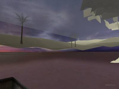 de_dust2_rain thumb 3