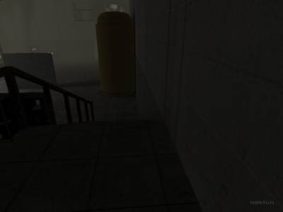 de_dust2_rain thumb 10