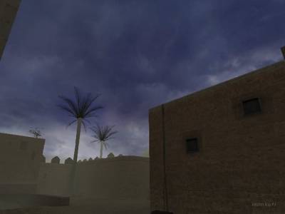 de_dust2_rain thumb 16