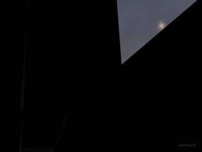 de_dust2_rain thumb 18