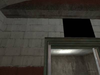 de_dust2_rain thumb 2