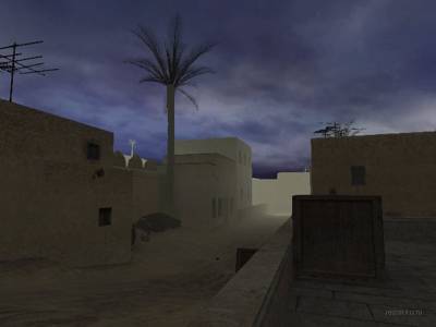 de_dust2_rain thumb 17