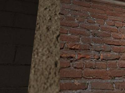 de_dust2_rain thumb 24