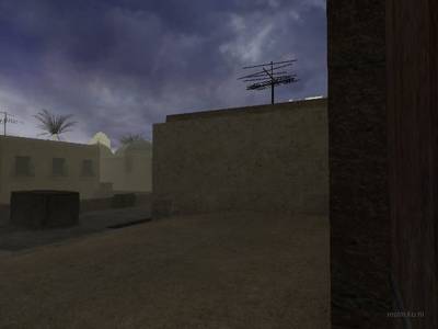 de_dust2_rain thumb 11