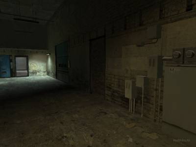 de_dust2_rain thumb 19