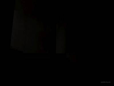 de_dust2_rain thumb 8