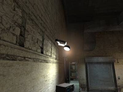 de_dust2_rain thumb 4