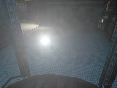 de_dust2_rain thumb 7