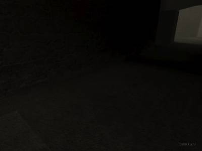 de_dust2_rain thumb 6