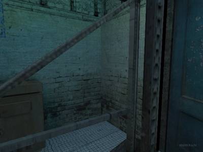 de_dust2_rain thumb 9