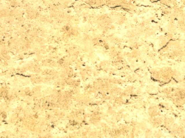 de_dust2_release for css screenshot