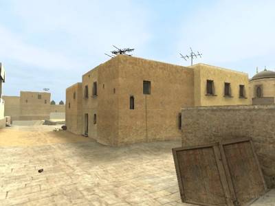 de_dust2_release thumb 9