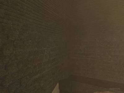 de_dust2_release thumb 23