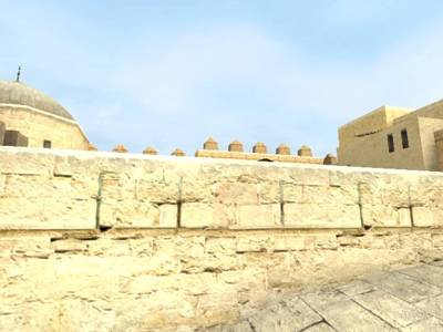 de_dust2_release thumb 32
