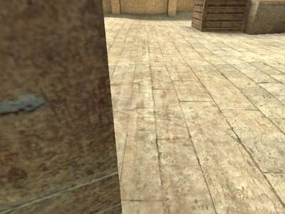 de_dust2_release thumb 8