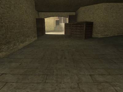 de_dust2_release thumb 22